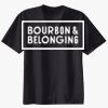 Ladies Perfect T Cotton T Shirt Thumbnail