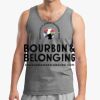 Ultra Cotton ® Tank Top Thumbnail