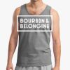 Ultra Cotton ® Tank Top Thumbnail