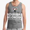 Ultra Cotton ® Tank Top Thumbnail