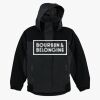 3 in 1 Jacket Thumbnail