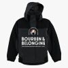 3 in 1 Jacket Thumbnail