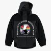 3 in 1 Jacket Thumbnail